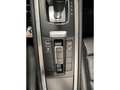 Porsche Boxster type 981 2.7 flat 6 265ch PDK - 99000km - Excellen Gris - thumbnail 14