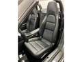 Porsche Boxster type 981 2.7 flat 6 265ch PDK - 99000km - Excellen Gris - thumbnail 11