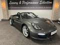 Porsche Boxster type 981 2.7 flat 6 265ch PDK - 99000km - Excellen Gris - thumbnail 8