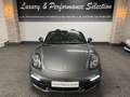 Porsche Boxster type 981 2.7 flat 6 265ch PDK - 99000km - Excellen Gris - thumbnail 9