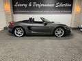 Porsche Boxster type 981 2.7 flat 6 265ch PDK - 99000km - Excellen Gris - thumbnail 7