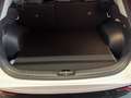 Kia Niro EV Spirit Relax-Paket White - thumbnail 5