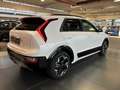 Kia Niro EV Spirit Relax-Paket White - thumbnail 3