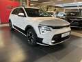 Kia Niro EV Spirit Relax-Paket White - thumbnail 2
