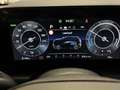Kia Niro EV Spirit Relax-Paket White - thumbnail 11