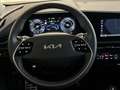 Kia Niro EV Spirit Relax-Paket White - thumbnail 6