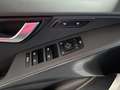 Kia Niro EV Spirit Relax-Paket Weiß - thumbnail 17