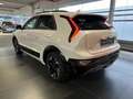 Kia Niro EV Spirit Relax-Paket White - thumbnail 4