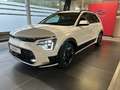 Kia Niro EV Spirit Relax-Paket White - thumbnail 1