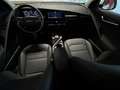 Kia Niro EV Spirit Relax-Paket White - thumbnail 7