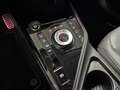 Kia Niro EV Spirit Relax-Paket White - thumbnail 14