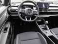 Jeep Avenger 1.2 Altitude Winter Paket Gelb - thumbnail 17
