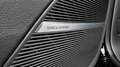 Audi Q8 50 MHEV TDI quattro Tiptronic Schwarz - thumbnail 18