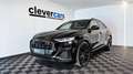 Audi Q8 50 MHEV TDI quattro Tiptronic Schwarz - thumbnail 2