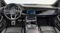 Audi Q8 50 MHEV TDI quattro Tiptronic Schwarz - thumbnail 14