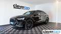 Audi Q8 50 MHEV TDI quattro Tiptronic Schwarz - thumbnail 1