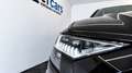 Audi Q8 50 MHEV TDI quattro Tiptronic Schwarz - thumbnail 4