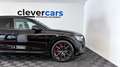 Audi Q8 50 MHEV TDI quattro Tiptronic Schwarz - thumbnail 10
