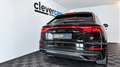 Audi Q8 50 MHEV TDI quattro Tiptronic Schwarz - thumbnail 7