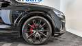 Audi Q8 50 MHEV TDI quattro Tiptronic Schwarz - thumbnail 12