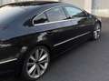 Volkswagen Passat CC Passat CC 2.0 TDI Noir - thumbnail 4