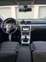 Volkswagen Passat CC Passat CC 2.0 TDI Noir - thumbnail 8