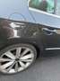 Volkswagen Passat CC Passat CC 2.0 TDI Noir - thumbnail 7