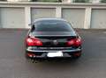 Volkswagen Passat CC Passat CC 2.0 TDI Noir - thumbnail 3