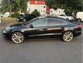 Volkswagen Passat CC Passat CC 2.0 TDI Noir - thumbnail 1