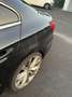 Volkswagen Passat CC Passat CC 2.0 TDI Schwarz - thumbnail 6