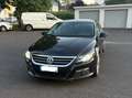 Volkswagen Passat CC Passat CC 2.0 TDI Noir - thumbnail 2