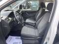 Volkswagen Caddy 2.0 TDI 122CV 4Motion (4X4)  *AUTOVETTURA 5 Posti Bianco - thumbnail 8