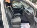 Volkswagen Caddy 2.0 TDI 122CV 4Motion (4X4)  *AUTOVETTURA 5 Posti Bianco - thumbnail 10