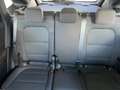 Ford Kuga PHEV Cool & Connect Navi Tempomat 2xPDC SHZ Wit - thumbnail 18