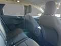 Ford Kuga PHEV Cool & Connect Navi Tempomat 2xPDC SHZ Wit - thumbnail 20
