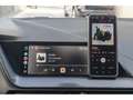 BMW 116 116dA Gris - thumbnail 12