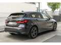 BMW 116 116dA Gris - thumbnail 37