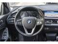 BMW 116 116dA Gris - thumbnail 46