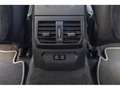 BMW 116 116dA Gris - thumbnail 39