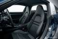 Porsche 911 911 Targa 4S InnoDrive/Matrix-LED/BOSE/Keyless Blauw - thumbnail 12