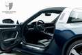 Porsche 911 911 Targa 4S InnoDrive/Matrix-LED/BOSE/Keyless Modrá - thumbnail 9