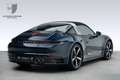 Porsche 911 911 Targa 4S InnoDrive/Matrix-LED/BOSE/Keyless Bleu - thumbnail 5