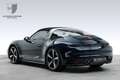 Porsche 911 911 Targa 4S InnoDrive/Matrix-LED/BOSE/Keyless Kék - thumbnail 7