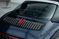 Porsche 911 911 Targa 4S InnoDrive/Matrix-LED/BOSE/Keyless Modrá - thumbnail 6