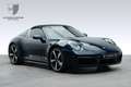 Porsche 911 911 Targa 4S InnoDrive/Matrix-LED/BOSE/Keyless Azul - thumbnail 3