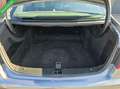 Mercedes-Benz E 220 BlueTEC Edition AMG Avantgarde Grijs - thumbnail 6