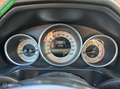Mercedes-Benz E 220 BlueTEC Edition AMG Avantgarde Grijs - thumbnail 12