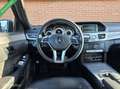 Mercedes-Benz E 220 BlueTEC Edition AMG Avantgarde Grijs - thumbnail 11