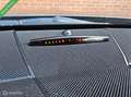Mercedes-Benz E 220 BlueTEC Edition AMG Avantgarde Grijs - thumbnail 16