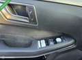 Mercedes-Benz E 220 BlueTEC Edition AMG Avantgarde Grijs - thumbnail 15